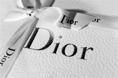 dior escorr|DIOR .